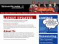 seshaitalumni.org