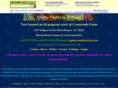 shadypaddockstables.com