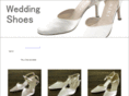 shoes-mariee.net