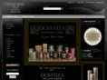 shopdosvella.com