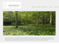 siriuslandscapes.com