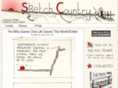 sketchcountry.com