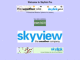 skylink-pro.com