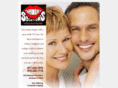 smilesolutions.com