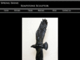 soapstone-sculpture.com