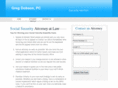 socialsecuritymacon.com