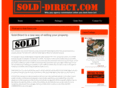 sold-direct.com