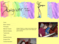 songiver.com