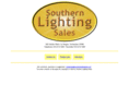 southernlightingsales.net