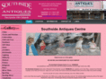 southsideantiques.com