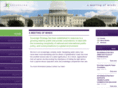 sovereignstrategy.com
