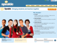 speakle.com