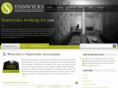 stanwycks.com
