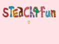 steach4fun.com