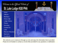stluke530pha.com