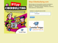 stop-ciberbullying.com