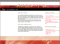 strategiclee.com