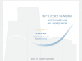 studiosassi.org