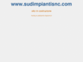 sudimpiantisnc.com