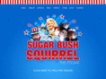 sugarbushsquirrelthemovie.com