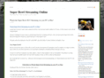 superbowlstreaming.org