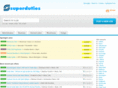 superduties.com