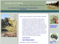 sycamoremeadowsfarm.com