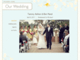 tammyandben.com