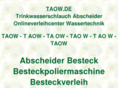 taow.de