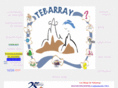 tebarray.com