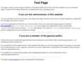 tech01.net