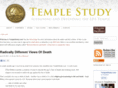 templestudy.com