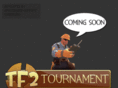 tf2tournament.com