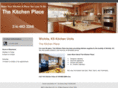 the-kitchenplace.net