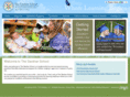 thegardnerschool.com