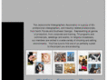 thejva.org