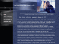 thelawrencelawfirm.net