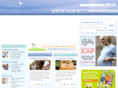 thenursery.com