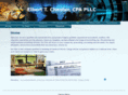 theonlycpa4u.com
