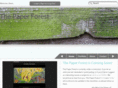 thepaperforest.com