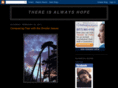 there-is-always-hope.com