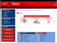 therentalsource.com