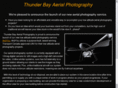 thunderbayaerialphotography.com