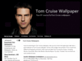 tomcruisewallpapers.com