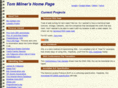 tommilner.org