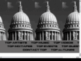 topofthemap.com
