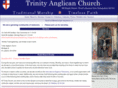 trinityanglicanwlebanon.org