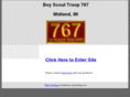 troop767.net