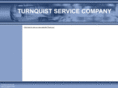 turnquistservice.com