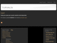 turvalia.com